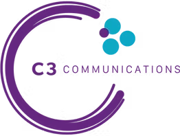 C3 Comms