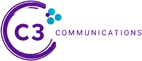 C3 Communications