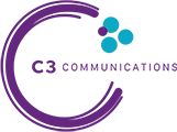 C3 Communications