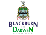 blackburn