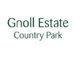 gnoll