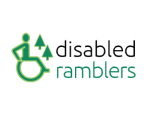 ramblers