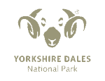 yorkshire