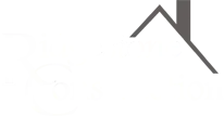 Ridgestone Construction