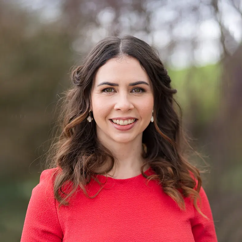 Amy Prole Profile