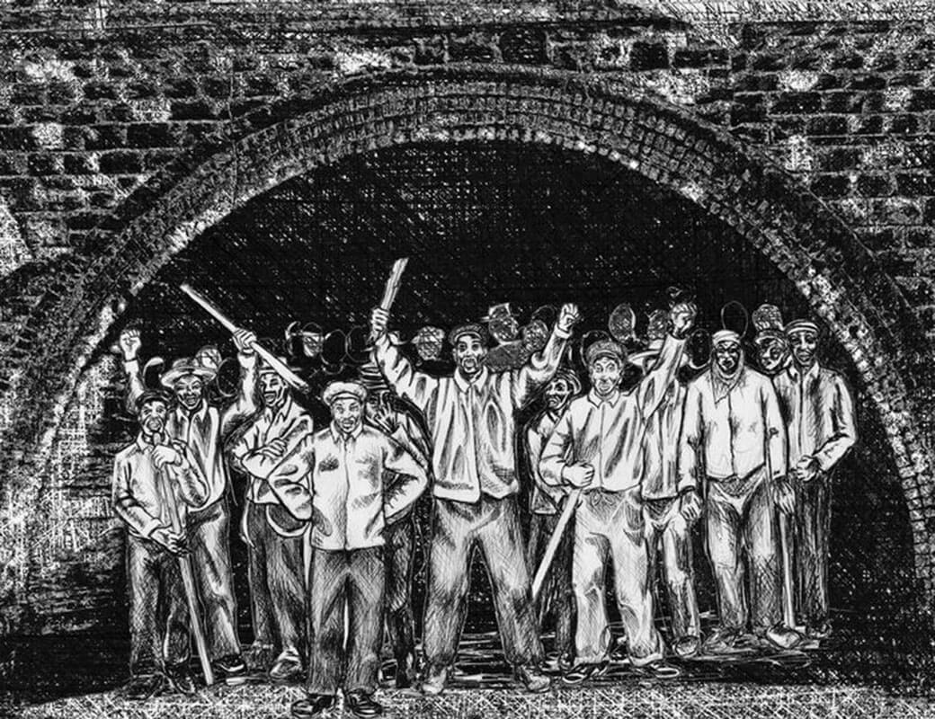 wales-race-riots.jpg