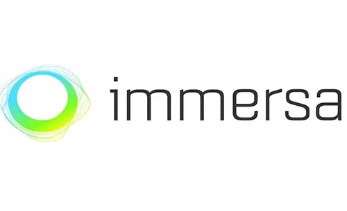 immersa-logo thumb